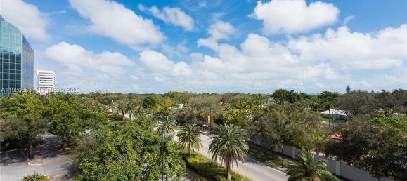 2 dormitorios propiedad comercial en venta en Miami, Miami-Dade, Florida, USA № 615359 10