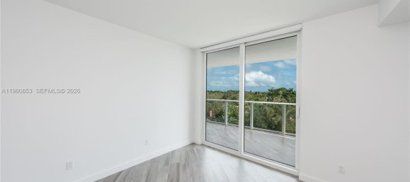 2 dormitorios propiedad comercial en venta en Miami, Miami-Dade, Florida, USA № 615359 7
