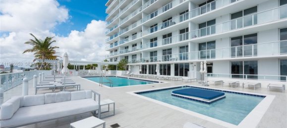2 dormitorios propiedad comercial en venta en Miami, Miami-Dade, Florida, USA № 615359 21