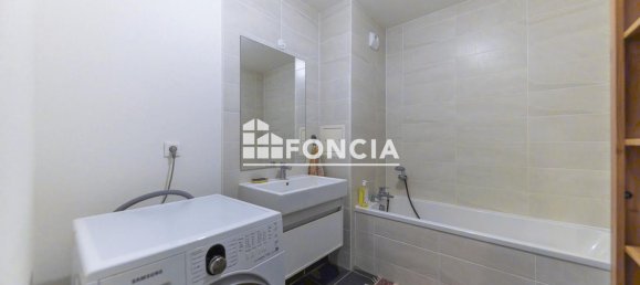 Apartamento T2 em Obernai, France N.º 45642 6