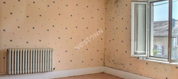 2 Schlafzimmer Stadthaus in Dieue-sur-Meuse, France, Nr. 248234 10