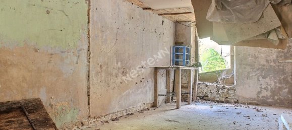 2 Schlafzimmer Stadthaus in Dieue-sur-Meuse, France, Nr. 248234 13