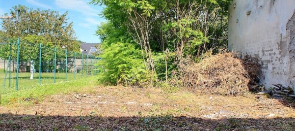 2 Schlafzimmer Stadthaus in Dieue-sur-Meuse, France, Nr. 248234 16