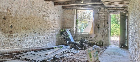 2 Schlafzimmer Stadthaus in Dieue-sur-Meuse, France, Nr. 248234 14