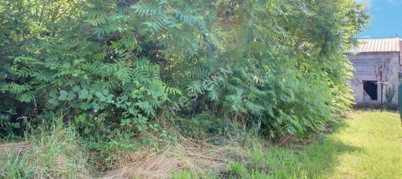 2 Schlafzimmer Stadthaus in Dieue-sur-Meuse, France, Nr. 248234 2