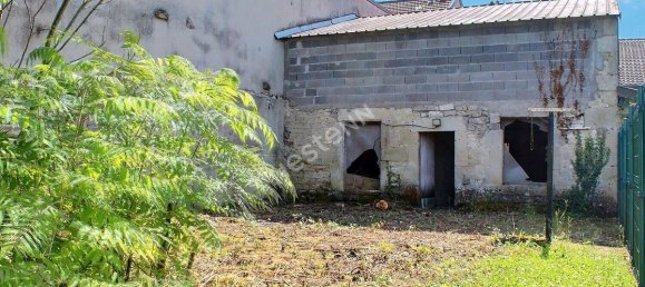 2 Schlafzimmer Stadthaus in Dieue-sur-Meuse, France, Nr. 248234 15