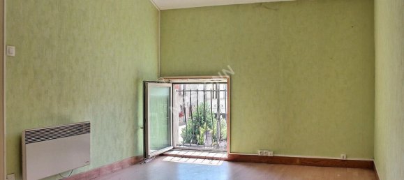 2 Schlafzimmer Stadthaus in Dieue-sur-Meuse, France, Nr. 248234 9