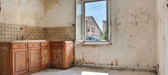 2 Schlafzimmer Stadthaus in Dieue-sur-Meuse, France, Nr. 248234 3