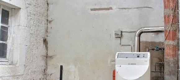 2 Schlafzimmer Stadthaus in Dieue-sur-Meuse, France, Nr. 248234 11