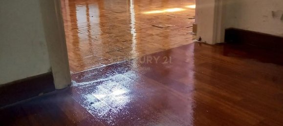 3 bedrooms Villa in Moniatis, Cyprus No. 1513 13