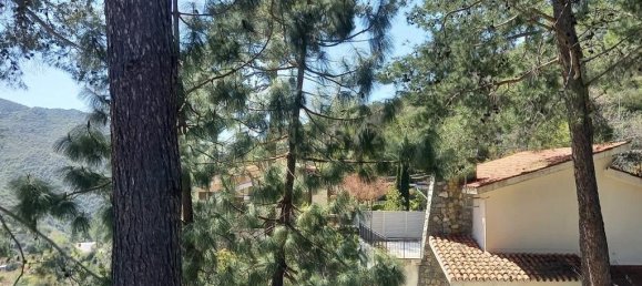 3 bedrooms Villa in Moniatis, Cyprus No. 1513 4