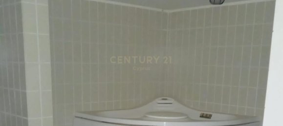 3 bedrooms Villa in Moniatis, Cyprus No. 1513 17