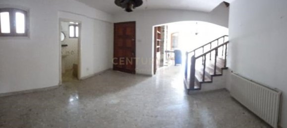 3 bedrooms Villa in Moniatis, Cyprus No. 1513 10