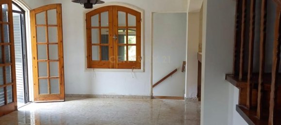 3 bedrooms Villa in Moniatis, Cyprus No. 1513 9
