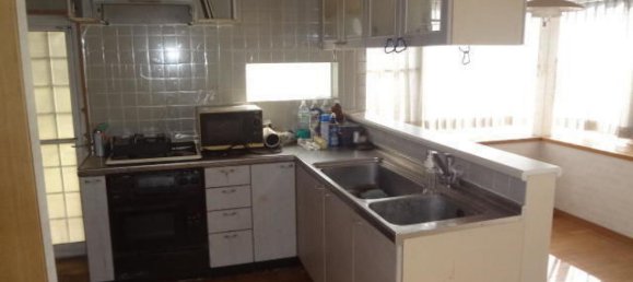 4 chambres Maison à Tochigi, Japan No. 3720 2