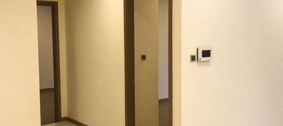 2 Schlafzimmer Wohnung in Binh Thanh, Vietnam, Nr. 17882 3