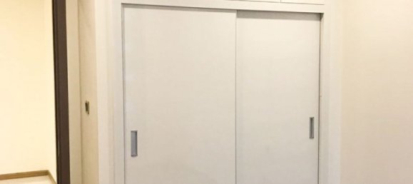 2 Schlafzimmer Wohnung in Binh Thanh, Vietnam, Nr. 17882 6