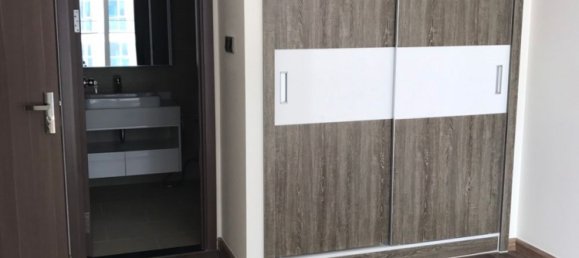 2 Schlafzimmer Wohnung in Binh Thanh, Vietnam, Nr. 17882 2