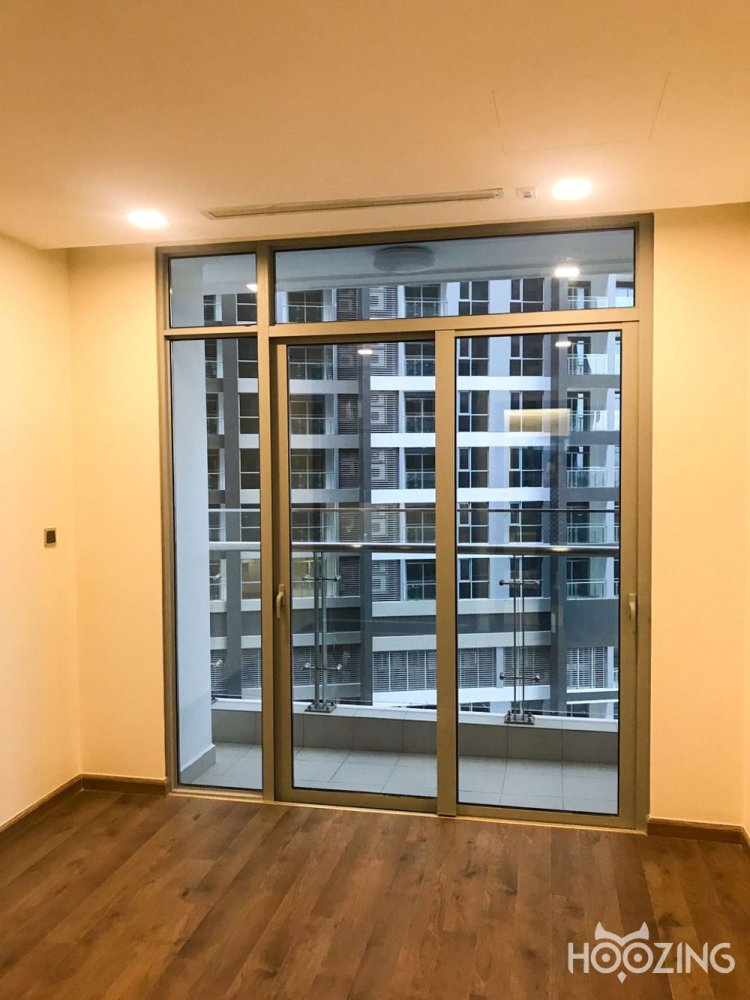 2 Schlafzimmer Wohnung in Binh Thanh, Vietnam, Nr. 17882