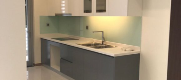 2 Schlafzimmer Wohnung in Binh Thanh, Vietnam, Nr. 17882 4