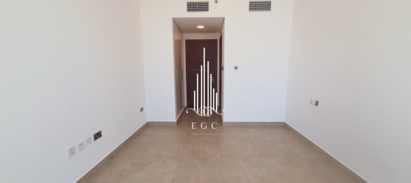 2 bedrooms Apartment in Al Reem Island, UAE No. 25053 8