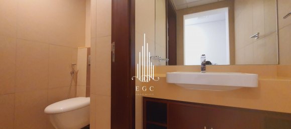 2 bedrooms Apartment in Al Reem Island, UAE No. 25053 15
