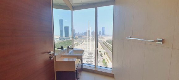 2 bedrooms Apartment in Al Reem Island, UAE No. 25053 13