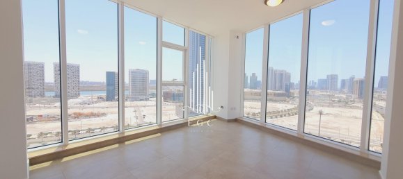 2 bedrooms Apartment in Al Reem Island, UAE No. 25053 2