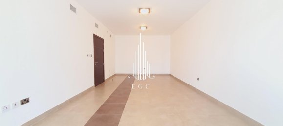 2 bedrooms Apartment in Al Reem Island, UAE No. 25053 7