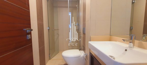 2 bedrooms Apartment in Al Reem Island, UAE No. 25053 14