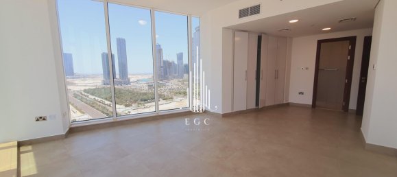 2 bedrooms Apartment in Al Reem Island, UAE No. 25053 5