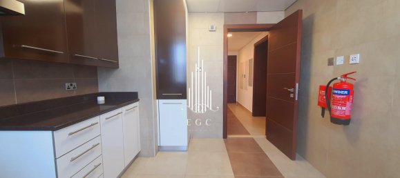 2 bedrooms Apartment in Al Reem Island, UAE No. 25053 12