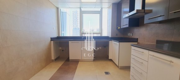 2 bedrooms Apartment in Al Reem Island, UAE No. 25053 11