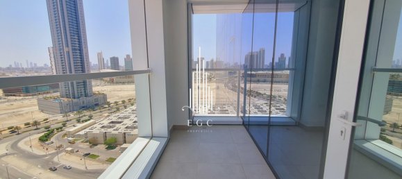 2 bedrooms Apartment in Al Reem Island, UAE No. 25053 10