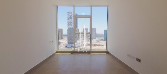 2 bedrooms Apartment in Al Reem Island, UAE No. 25053 4