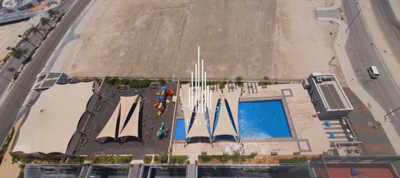 2 bedrooms Apartment in Al Reem Island, UAE No. 25053 17