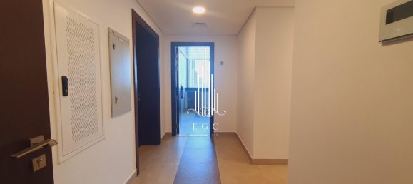 2 bedrooms Apartment in Al Reem Island, UAE No. 25053 9