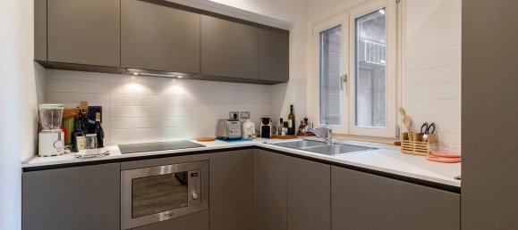 6 rooms Apartment in Venice, Italy No. 56730 52