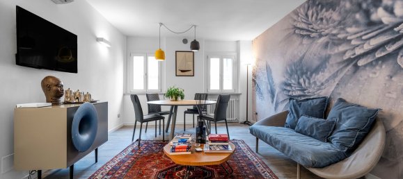 6 rooms Apartment in Venice, Italy No. 56730 68