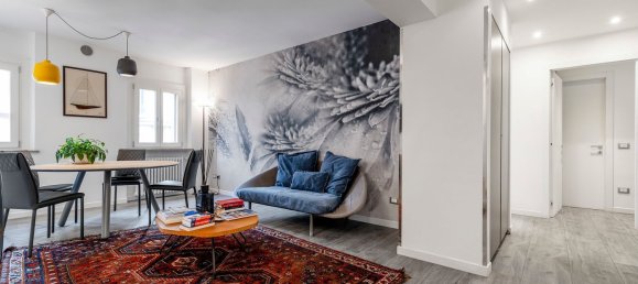 6 rooms Apartment in Venice, Italy No. 56730 73