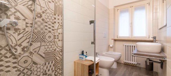 6 rooms Apartment in Venice, Italy No. 56730 81