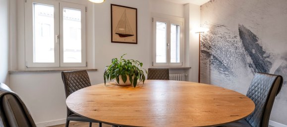 6 rooms Apartment in Venice, Italy No. 56730 24