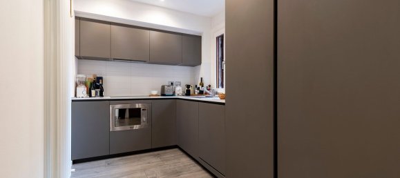 6 rooms Apartment in Venice, Italy No. 56730 41