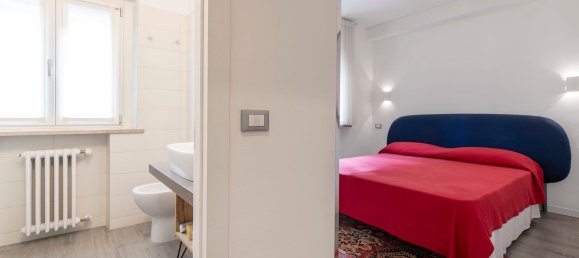 6 rooms Apartment in Venice, Italy No. 56730 82