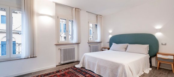 6 rooms Apartment in Venice, Italy No. 56730 74