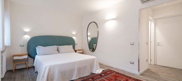 6 rooms Apartment in Venice, Italy No. 56730 37