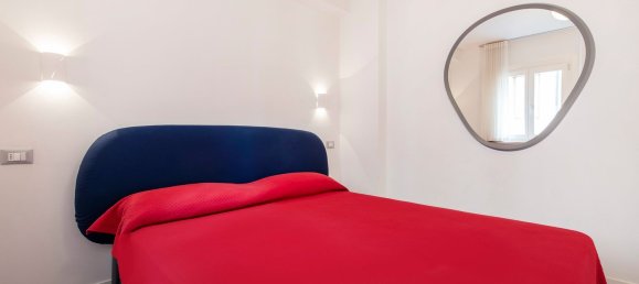 6 rooms Apartment in Venice, Italy No. 56730 85