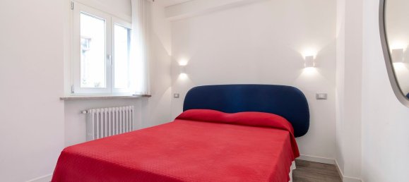 6 rooms Apartment in Venice, Italy No. 56730 83