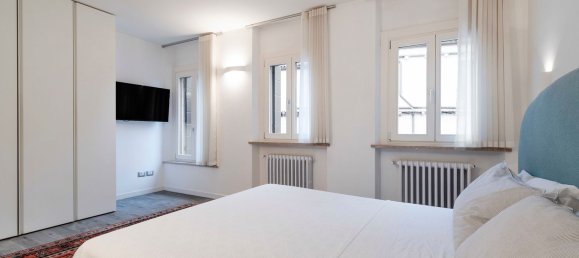 6 rooms Apartment in Venice, Italy No. 56730 79