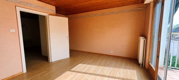 Casa T4 em Oberhausbergen, France N.º 74882 9